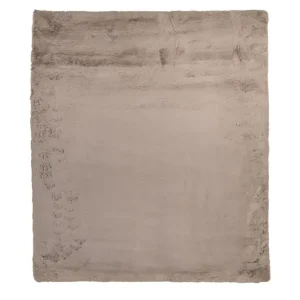 Vloerkleed 91030 Saifo Authentiek
